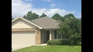 Gulf Breeze Real Estate Rental