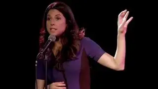Heather Berlin: Cognitive Science of the Unconscious Mind