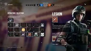 LOL