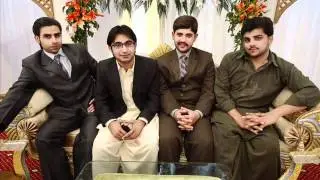 CH WAQAR UL HASSAN .wmv