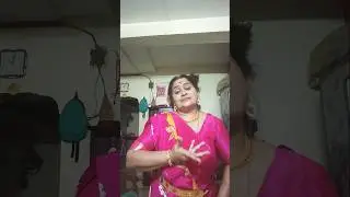 #80s old tamil song #tamil 'puthiya poovithu poothathu ilaya vanduthan parthathu#