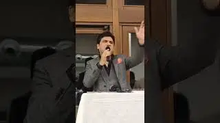 WASI SHAH THE GREAT ROMANTIC POET OF PAKISTAN || VERONA GROUP || ITALY | MALIK ZAHID ZAMAN