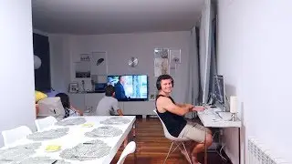 VLOG: Я СЕЙЧАС РАСПЛАЧУСЬ!  13.07.18