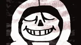 DUSTTALE - The Murder (Remix)