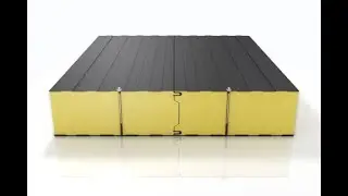 polyurethane products