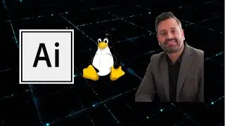 AI-Driven Linux System Management