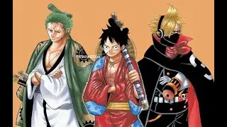 DUSTY LOCANE - Rolando (Caught In The Rain)Monster Trio「AMV」
