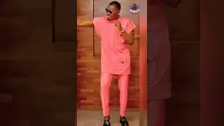 #amazing #african #styles for men #shorts #trending #mensfashion