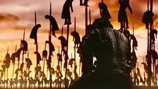 ЭТО ТРЕШЪ - СЛУШАТЬ ОТ НАЧАЛА ДО КОНЦА ‼️‼️🚨🚨🚨🚨🚨🚨🚨🚨🚨🚨