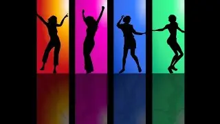 Module 5 BC Dance Curriculum