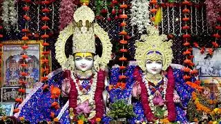 श्रीमद्भागवत महापुराण जयंती समारोह !! संत सम्मेलन2025 !! SHRI TULI DAS JI MAHARAJ  SHRI AYODHYA DHAM