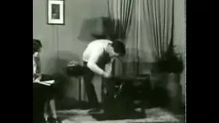 Prins Maurits Pilates Den Haag   Joseph & Clara Pilates  Wunda Chair