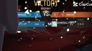 8vs3