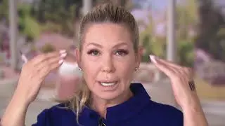 Doll 10 HydraLux Smoothing Eyeliner 5-Pc Collection on QVC