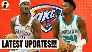 This Is WAY WORSE Than We Thought... | Daily Thunder News & Rumors