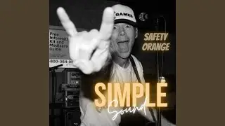 Simple Sound