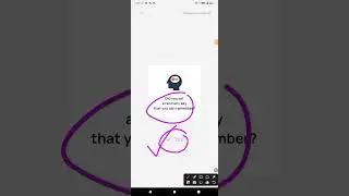 **Over Protocol 🖥️| Email Trick & Live Mainnet Setup 🌟 | Complete Guide by Pawansatoshi**