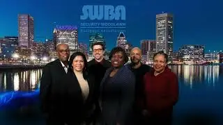 swba real back ground