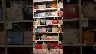 Stylo Bags Sale  #youtubeshort  #fashionwithkhizra  #short