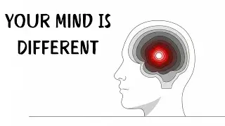 7 Psychological Traits of Deep Thinkers | Signs You&rsquo;re Emotionally Intelligent & Highly Sensitive