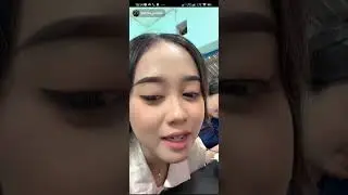 NURMA PAEJAH LIVE MAKAN BERSAMA DEVINTA SETELAH SELESAI PERFORM DI REMBANG