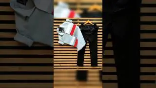 Lycra pant shirt review #trending#lycra#pants#shirts #shorts#pants#shirts👖👔😱🤯