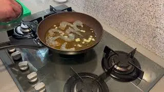 video camar&otilde;es &aacute; guilho