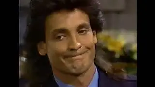Generations (July 9, 1990)