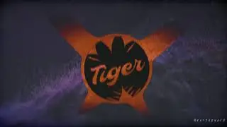 Tiger - Pompi x Mag44 x Chef 187 (Bass Boosted)