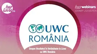 Webinar 
