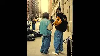 (FREE) 9TH WONDER TYPE BEAT - 