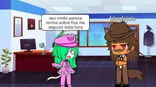 será que virou uma série ou será n uwu 0w0 0_0