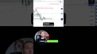 Криптовалюта Оптимизм Где продавать #OP  #инвестиции #трейдинг