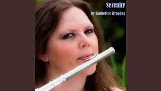 Arabesque