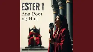 Ester 1 sa Musika: Ang Pitong Araw na Piging