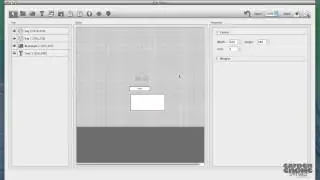 Using the Skin Editor -- The Toolbar and Menu Bar -- Pano2VR 4.5 -- Object2VR 3.0
