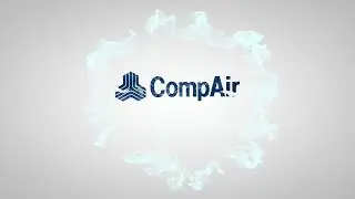 Introducing L23-L29 screw compressor series