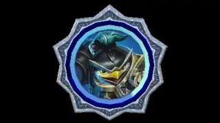 All Skylanders Imaginators Soul Gems