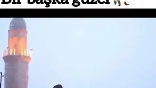 AWAZE KURDİ DENGE WELAT