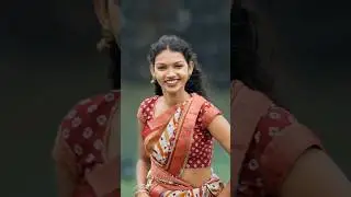 New Adivasi Song | Babu Sona | बाबू शोना | Teaser |#dance #trending #aadivasigane #aadivasi
