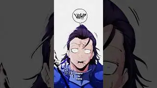 The Regressed Mercenary's Machinations