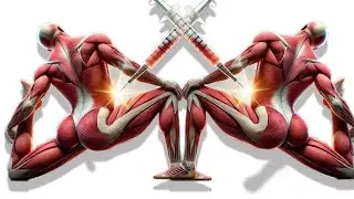Kegel For Men: The Working Method Nobody Talks About for Rock Solid Strength