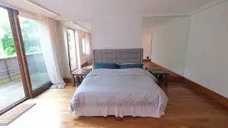 Ebony Court, The Bishops Avenue, London, N2
