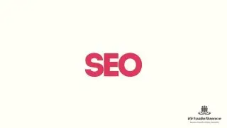 Website SEO Gold Coast, QLD | The Best Search Engine Optimisation Services