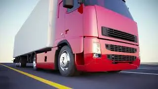 worxTMS.com | TMS | Transport Management Software | Accounting Software for Transport Companies