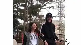 Улыбка убила😍😂