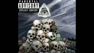 2k-BabyBackWood ft. Ghoul prod. Young Mercy Beatz