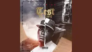 Test of Life