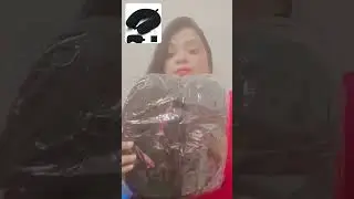 meesho online shopping 🛍️#Neck Pillow travelling#Eye mask#trending Eye 👀 mask 🎭#trending