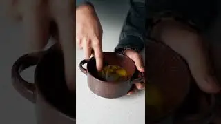 Eggs In A Bag 🍳